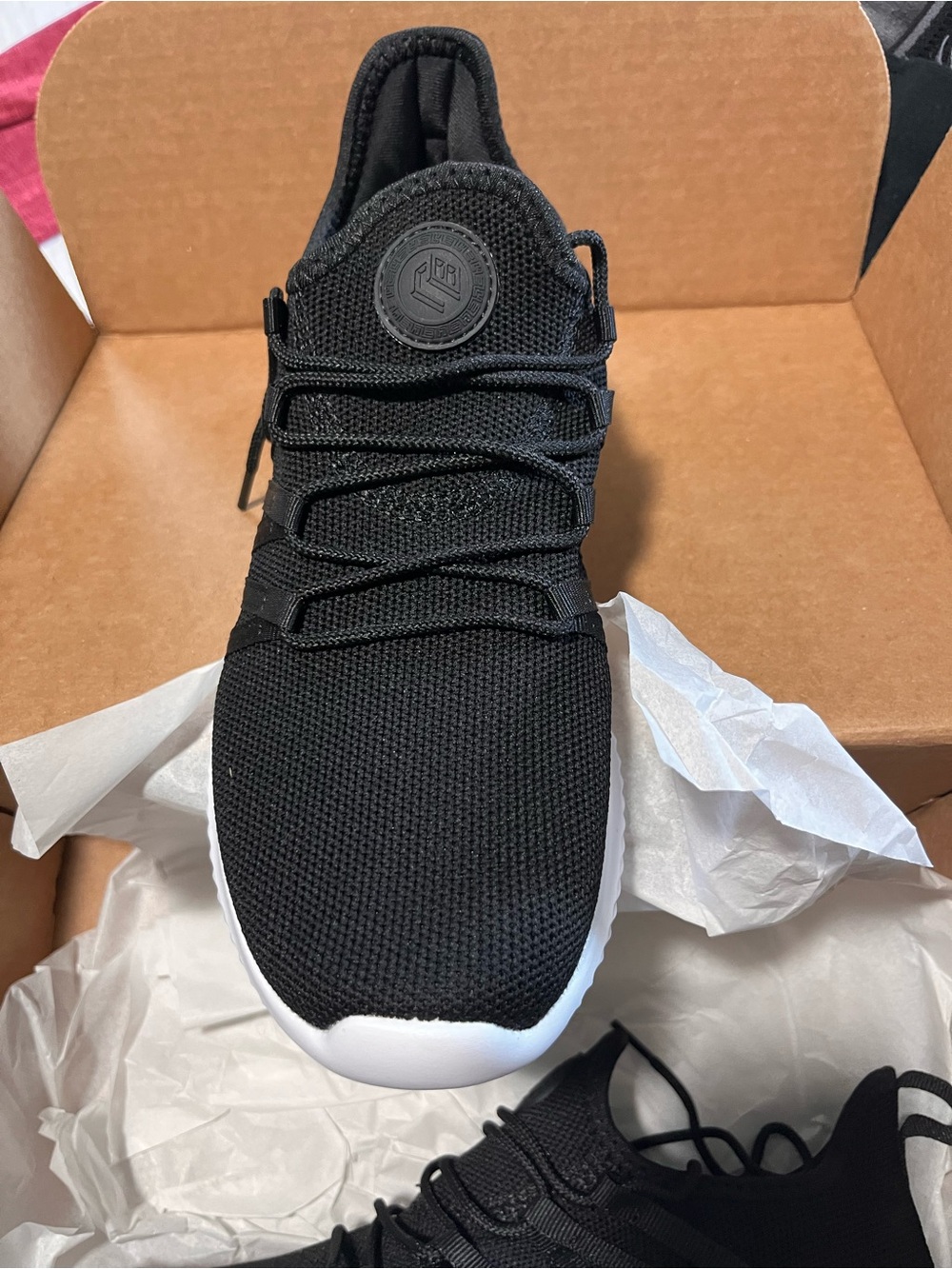 Feethit Running Shoes - Picture 2 of 5